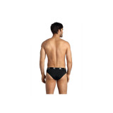 ANAIS MEN - PETROL SLIP XL - ANAIS MEN SLIP & THONG - /product_models…