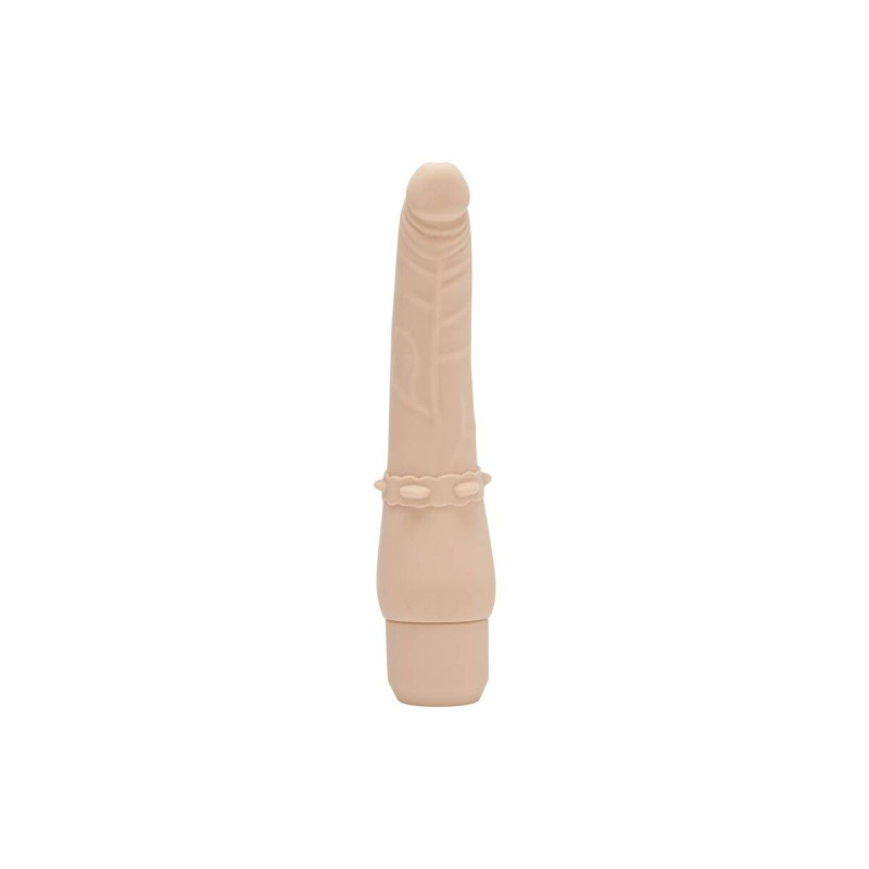 Get Real - Classic Smooth Vibrator Skin | Vybes.it