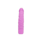 Get Real - Classic Original Vibrador Rosa | Vybes.it