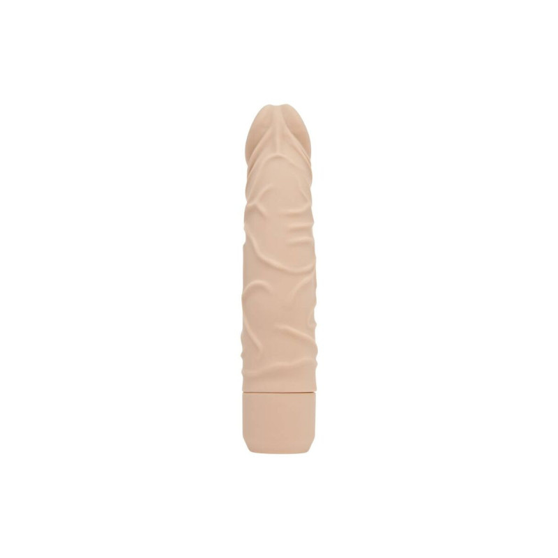 Get Real - Klassischer Original - Natürlicher Vibrator | Vybes.it