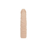 Get Real - Klassischer Original - Natürlicher Vibrator | Vybes.it