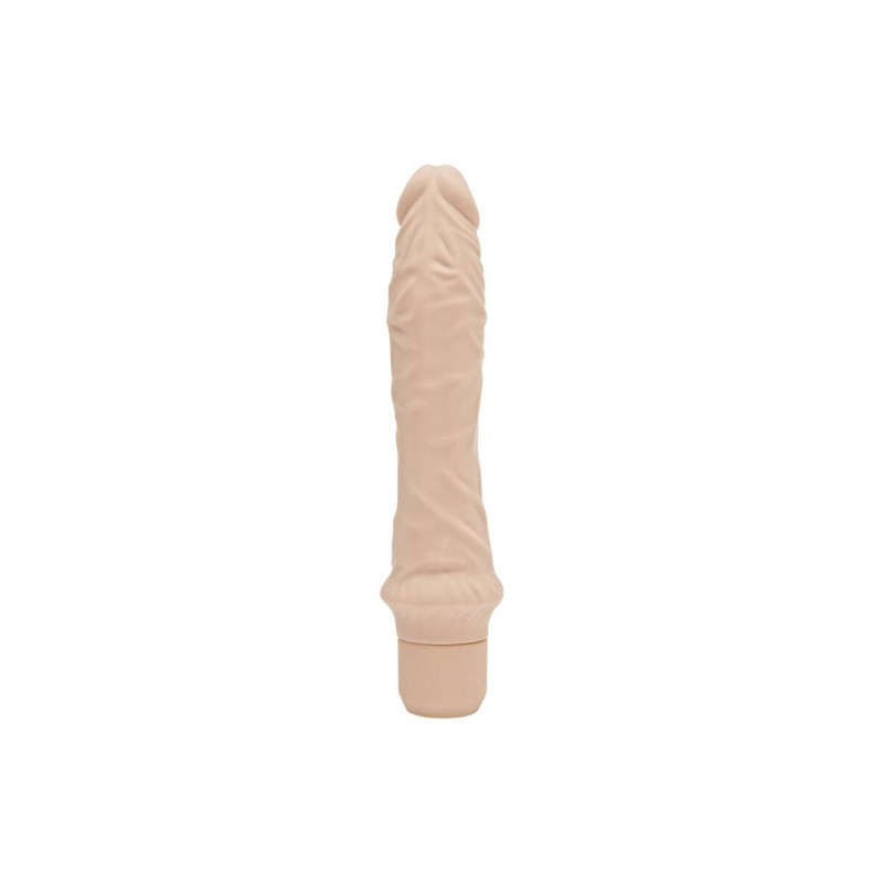 Get Real - Classic Large Natural Vibrator | Vybes.it