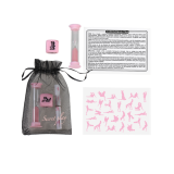 SECRETPLAY - CHRONOMASUTRA-KIT (ES/EN/FR/DE/PT) - SECRETPLAY 100% GAM…