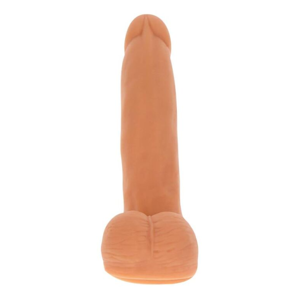 GET REAL - PEAU DE GODE CONFIANT LIMPULSION MAGNÉTIQUE