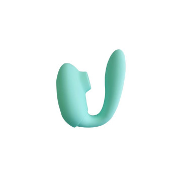 Xocoon - Foreplay Enhancer Para Parejas Menta | Vybes.it