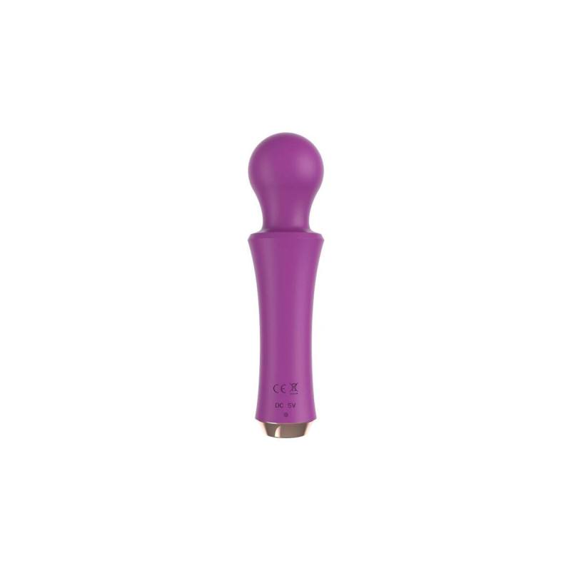 Xocoon - The Personal Wand Fucsia | Vybes.it