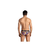 ANAIS MEN - COMICS SLIP XL - ANAIS MEN SLIP & THONG - /product_models…