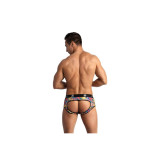 ANAIS MEN - COMICS JOCK BIKINI XL - ANAIS MEN JOCK - /product_models/…