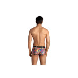 ANAIS MEN - COMICS BOXER XL - ANAIS MEN BOXER & BRIEF - /product_mode…