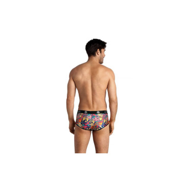 Anais Men - Comics Boxer Brief L | Vybes.it