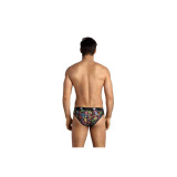 ANAIS MEN - MEXICO SLIP XL - ANAIS MEN SLIP & THONG - /product_models…