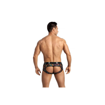ANAIS MEN - MEXICO JOCK BIKINI L