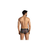 ANAIS MEN - MEXICO BOXER BRIEF XL