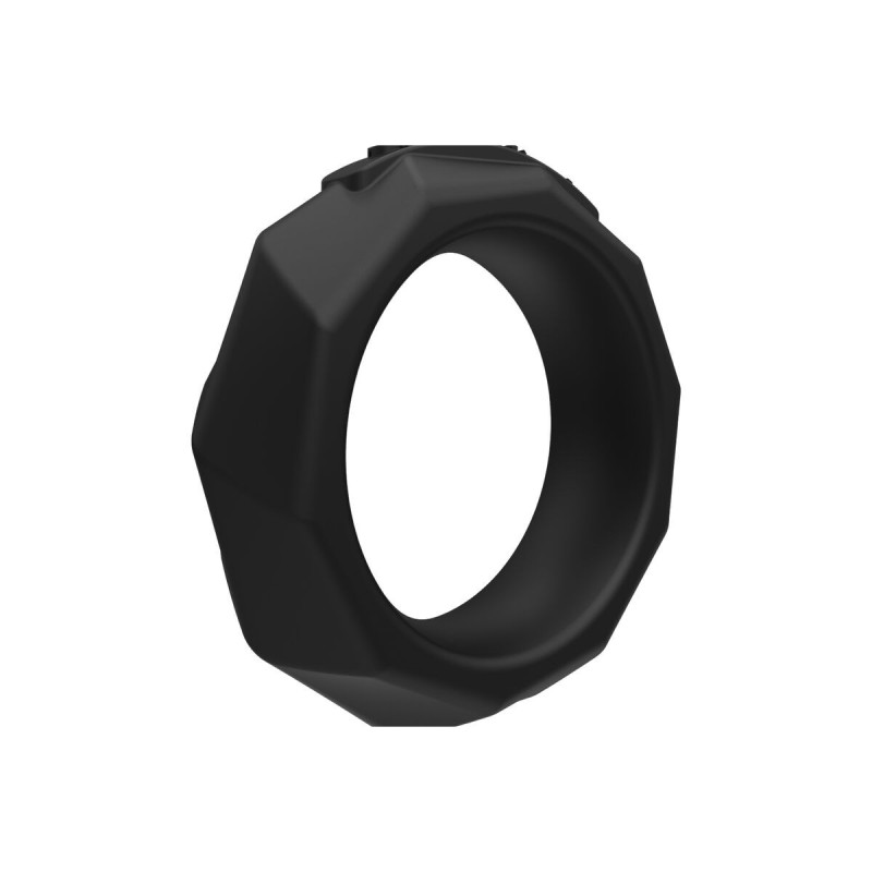 BATHMATE - POWER RING MAXIMUS 45 - Cockrings without vibration