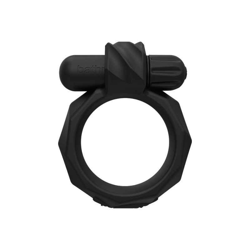 BATHMATE - VIBE RING MAXIMUS 55 - Cockringe mit Vibration