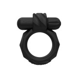 BATHMATE - ANELLO VIBE MAXIMUS 45 - Cockring con vibrazione