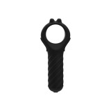 BATHMATE - VIBE EDGE - Cockring con vibrazione | Vybes.it