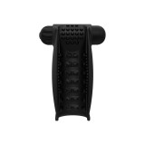 BATHMATE - VIBRA A MANO - Masturbatore automatico | Vybes.it