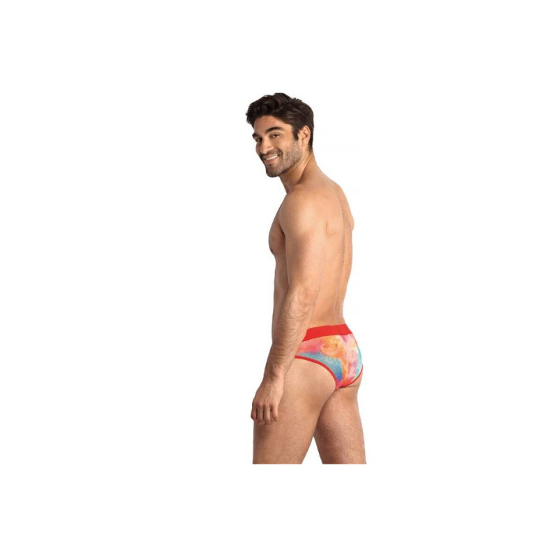 ANAIS MEN - SLIP FALCON XL - ANAIS MEN SLIP & THONG - /product_models…