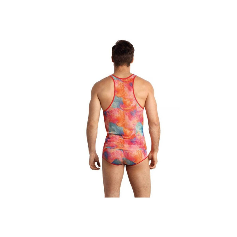 ANAIS MEN - TOP FALCON L - ANAIS MEN ACCESORIES - /product_models/525…