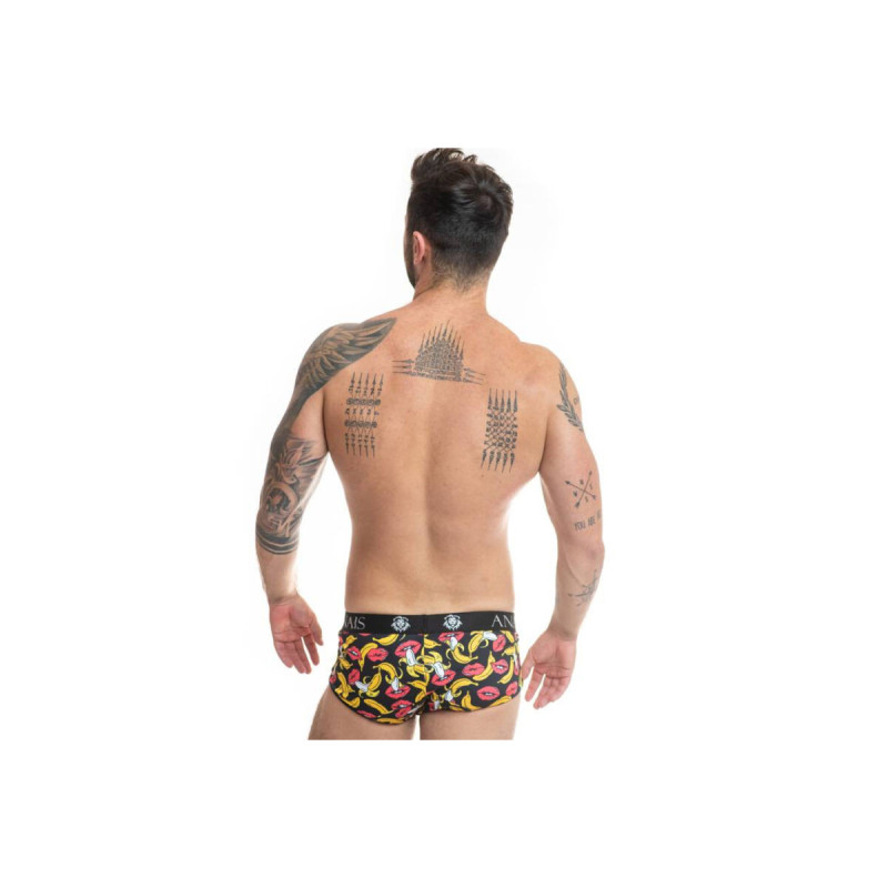 Anais Men - Banana Boxer Brief L | Vybes.it