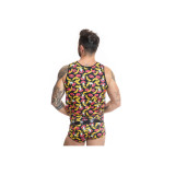 ANAIS MEN - TOP BANANA L - ANAIS MEN ACCESORIES - /product_models/633…