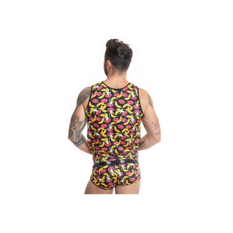 ANAIS MEN - TOP BANANA XL - ANAIS MEN ACCESORIES - /product_models/63…