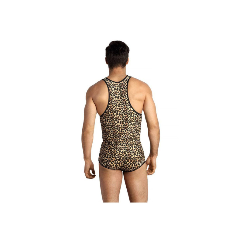 ANAIS MEN - TOP MERCURY XL - ANAIS MEN ACCESORIES - /product_models/4…
