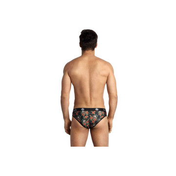 ANAIS MEN - POWER SLIP L - ANAIS MEN SLIP & THONG - /product_models/4…