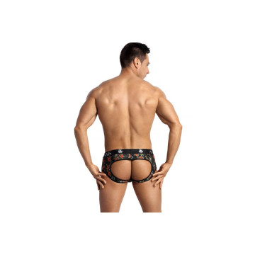 ANAIS MEN - BIKINI POWER JOCK XL - ANAIS MEN JOCK - /product_models/5…
