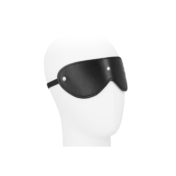 OHMAMA - ENSEMBLE COUPLES NUMÉRO 7 - OHMAMA SET - Ensembles de servit…