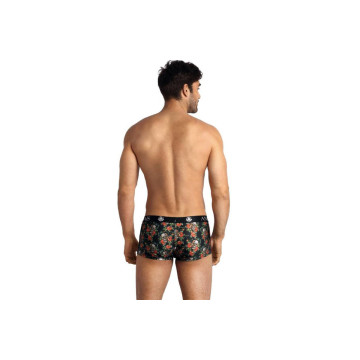 ANAIS MEN - POWER BOXER L - ANAIS MEN BOXER & BRIEF - /product_models…