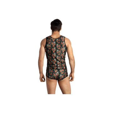 ANAIS MEN - POWER TOP L - ANAIS MEN ACCESORIES - /product_models/402…