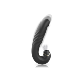 IBIZA - CLIP UP & DOWN + VIBRATEUR + ASPIRATION CLITORIS - IBIZA TECH…