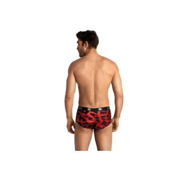 Anais Men - Savage Boxer Brief Xl | Vybes.it