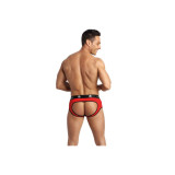 ANAIS MEN - SOUL JOCK BIKINI XL - ANAIS MEN JOCK - /product_models/61…