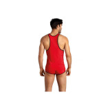 ANAIS MEN - SOUL TOP M - ANAIS MEN ACCESORIES - /product_models/692 -…