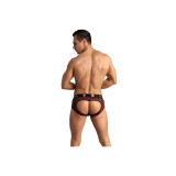 ANAIS MEN - TRIBAL JOCK BIKINI XL - ANAIS MEN JOCK - /product_models/…