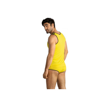 ANAIS MEN - TOP TOKIO L - ANAIS MEN ACCESORIES - /product_models/527…