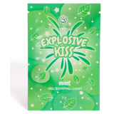 SECRETPLAY - CARAMELOS EXPLOSIVOS MENTA