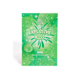 SECRETPLAY - MINZE EXPLOSIVE SÜSSIGKEITEN - SECRETPLAY COSMETIC - Für…