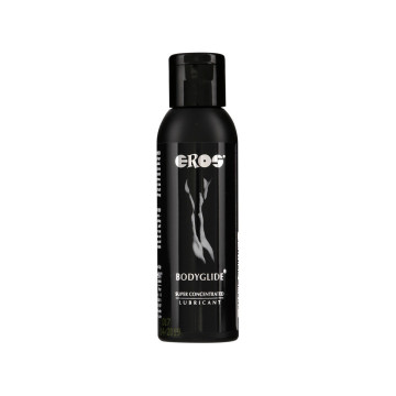 EROS - BODYGLIDE SUPERCONCENTRATED LUBRICANT 50 ML - EROS CLASSIC LIN…