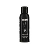 EROS - BODYGLIDE SUPERKOZENTRIERTES SILIKON-SCHMIERMITTEL 50 ML - ERO…