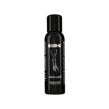 Eros - Bodyglide Lubrifiant Silicone Supercocentré 250 Ml | Vybes.it