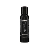 Eros - Bodyglide Lubrifiant Silicone Supercocentré 250 Ml | Vybes.it