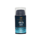 Intt - Greek Kiss Estimulación Anal 15 Ml | Vybes.it