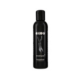 Eros - Bodyglide Lubrifiant Silicone Supercocentré 500 Ml | Vybes.it