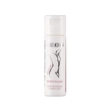 EROS - BODYGLIDE SUPERKOZENTRIERTES SILIKON-SCHMIERMITTEL FÜR FRAUEN…