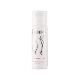 EROS - BODYGLIDE LUBRIFICANTE DONNA SILICONE SUPERCOCENTRATO 30 ML -…