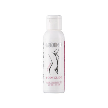 EROS - BODYGLIDE LUBRIFICANTE DONNA SILICONE SUPERCOCENTRATO 50 ML -…